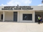 Des milliards pour reconnecter les territoires : le pari d’un développement plus proche des Gabonais