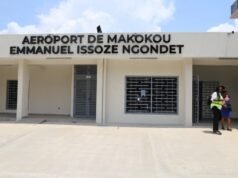 Des milliards pour reconnecter les territoires : le pari d’un développement plus proche des Gabonais