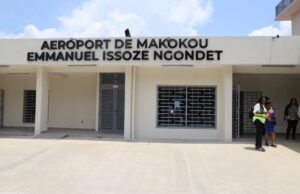 Des milliards pour reconnecter les territoires : le pari d’un développement plus proche des Gabonais