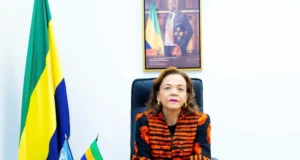 Ebola et Hantavirus : les autorités gabonaises appellent au calme et renforcent la vigilance sanitaire