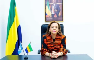 Ebola et Hantavirus : les autorités gabonaises appellent au calme et renforcent la vigilance sanitaire