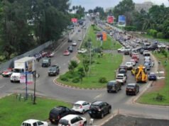 Embouteillages à Libreville : le nouveau cauchemar quotidien des habitants