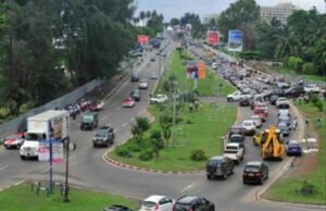 Embouteillages à Libreville : le nouveau cauchemar quotidien des habitants