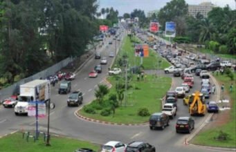 Embouteillages à Libreville : le nouveau cauchemar quotidien des habitants