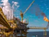 Gabon : le gaz naturel amortit le recul du secteur extractif en 2025