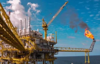 Gabon : le gaz naturel amortit le recul du secteur extractif en 2025