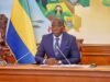 Gabon : la présidence réduit ses effectifs avec le départ de 130 agents dans une opération de rationalisation