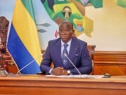 Gabon : la présidence réduit ses effectifs avec le départ de 130 agents dans une opération de rationalisation