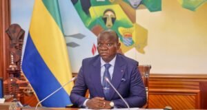 Gabon : la présidence réduit ses effectifs avec le départ de 130 agents dans une opération de rationalisation