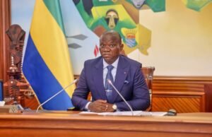 Gabon : la présidence réduit ses effectifs avec le départ de 130 agents dans une opération de rationalisation