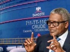 Afrique : La raffinerie de Dangote pourrait entrer en bourse dès septembre prochain