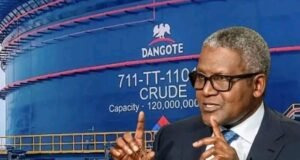 Afrique : La raffinerie de Dangote pourrait entrer en bourse dès septembre prochain