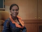 Jeunesse, réinsertion, espoir : la Fondation Ma Bannière trace une nouvelle voie sociale au Gabon
