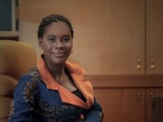 Jeunesse, réinsertion, espoir : la Fondation Ma Bannière trace une nouvelle voie sociale au Gabon