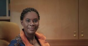 Jeunesse, réinsertion, espoir : la Fondation Ma Bannière trace une nouvelle voie sociale au Gabon