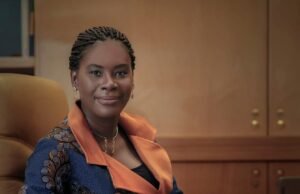 Jeunesse, réinsertion, espoir : la Fondation Ma Bannière trace une nouvelle voie sociale au Gabon