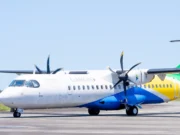Transport aérien : vers une baisse attendue des prix des vols intérieurs au Gabon