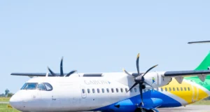 Transport aérien : vers une baisse attendue des prix des vols intérieurs au Gabon
