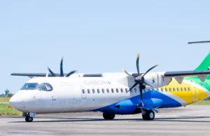 Transport aérien : vers une baisse attendue des prix des vols intérieurs au Gabon