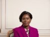 « Prévenir les fragilités sociales avant qu’elles ne deviennent des crises » (Zita Oligui Nguema)