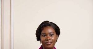 « Prévenir les fragilités sociales avant qu’elles ne deviennent des crises » (Zita Oligui Nguema)