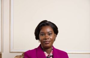 « Prévenir les fragilités sociales avant qu’elles ne deviennent des crises » (Zita Oligui Nguema)