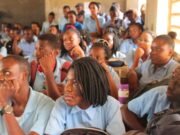 Gabon : une caravane de sensibilisation pour freiner la montée des violences en milieu scolaire
