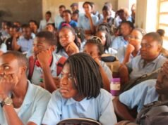 Gabon : une caravane de sensibilisation pour freiner la montée des violences en milieu scolaire