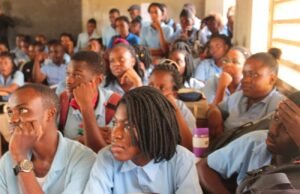 Gabon : une caravane de sensibilisation pour freiner la montée des violences en milieu scolaire