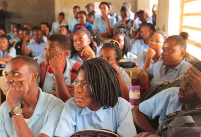 ga-unct-unfpa-ecoliers_resized