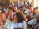 Gabon : une caravane de sensibilisation pour freiner la montée des violences en milieu scolaire