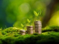 Gabon : de nouveaux financements pour relancer les projets essentiels et rassurer les partenaires