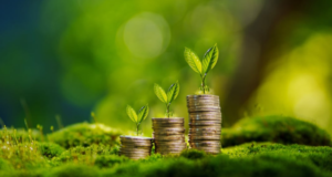 Gabon : de nouveaux financements pour relancer les projets essentiels et rassurer les partenaires