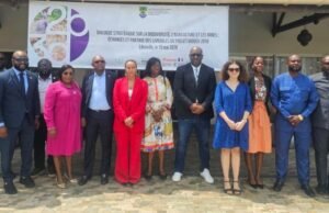 Gabon : BIODEV 2030 s’achève sur un bilan jugé encourageant pour la biodiversité