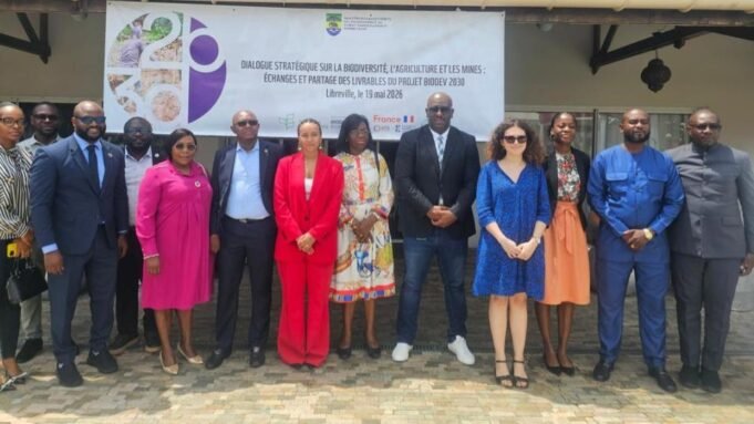 Gabon-Gabonmediatime-27-1