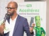 Bamboo Microfinance mise sur BambooPay pour simplifier les paiements et soutenir les petites entreprises