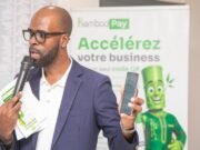 Bamboo Microfinance mise sur BambooPay pour simplifier les paiements et soutenir les petites entreprises