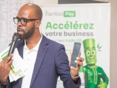 Bamboo Microfinance mise sur BambooPay pour simplifier les paiements et soutenir les petites entreprises
