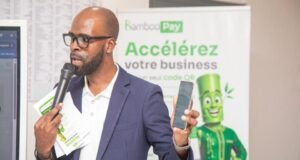 Bamboo Microfinance mise sur BambooPay pour simplifier les paiements et soutenir les petites entreprises