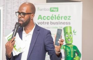 Bamboo Microfinance mise sur BambooPay pour simplifier les paiements et soutenir les petites entreprises