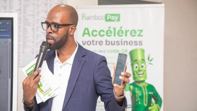 Gabon-Gabonmediatime_BambooPay