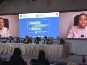 Tunis : le Gabon prépare activement ses prochaines participations internationales