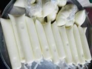 Bissap, lait caillé, glaces locales : l’AGASA durcit les règles avant toute reprise des ventes