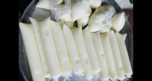 Bissap, lait caillé, glaces locales : l’AGASA durcit les règles avant toute reprise des ventes