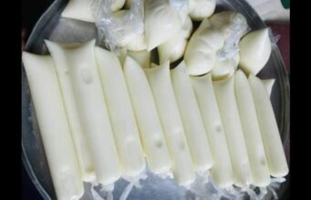 Bissap, lait caillé, glaces locales : l’AGASA durcit les règles avant toute reprise des ventes