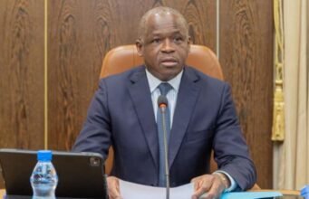 Coupure d’électricité à Owendo : le gouvernement contraint d’annoncer des compensations après la colère des habitants