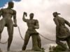 France : un tournant symbolique avec l’abrogation du Code noir