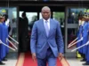 Gabon : un an après, Oligui Nguema trace sa voie entre réalisme et ambition