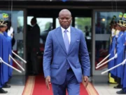 Gabon : un an après, Oligui Nguema trace sa voie entre réalisme et ambition