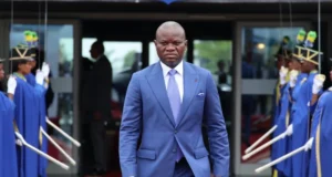 Gabon : un an après, Oligui Nguema trace sa voie entre réalisme et ambition